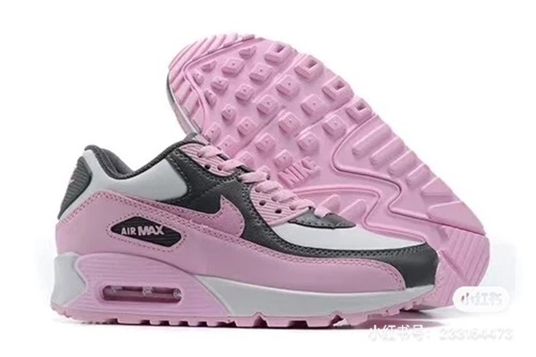 women air max 90 shoes 2024-4-10-003